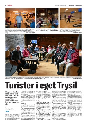 trysilengerdal-20240926_000_00_00_024.pdf