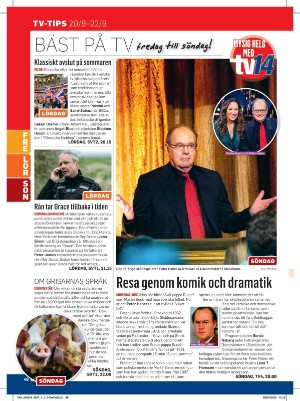 tv14-20240914_000_00_00_048.pdf