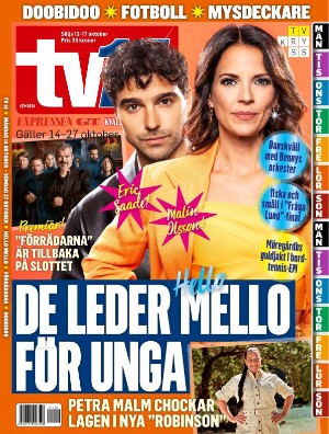 TV14 2024-10-12