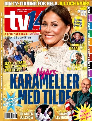 TV14 2024-12-21