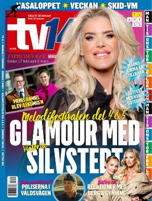 TV14