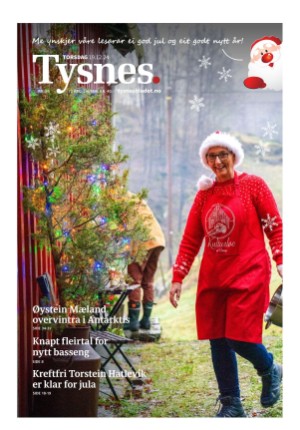 tysnes-20241219_000_00_00.pdf