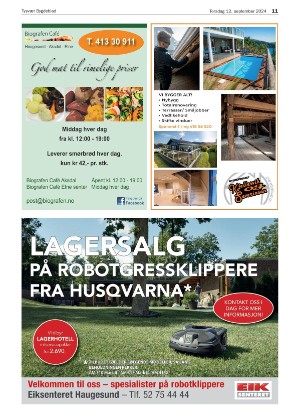 tysvarbygdeblad-20240912_000_00_00_011.pdf