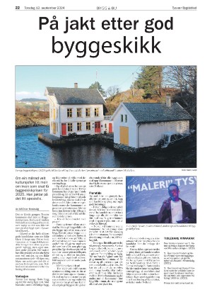 tysvarbygdeblad-20240912_000_00_00_022.pdf