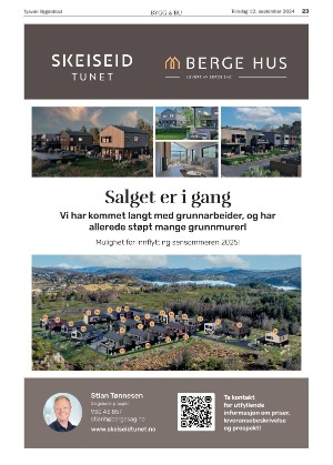 tysvarbygdeblad-20240912_000_00_00_023.pdf