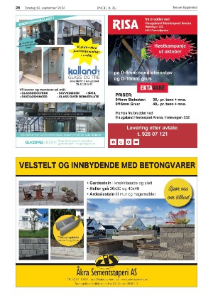 tysvarbygdeblad-20240912_000_00_00_028.pdf