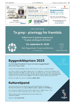 tysvarbygdeblad-20240912_000_00_00_037.pdf