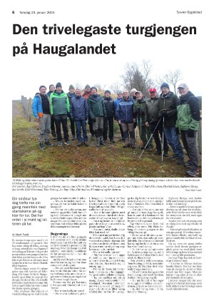 tysvarbygdeblad-20250123_000_00_00_006.pdf