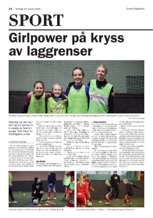 tysvarbygdeblad-20250123_000_00_00_014.pdf