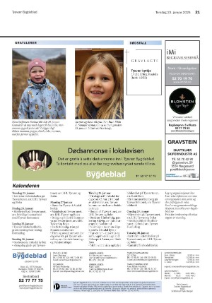 tysvarbygdeblad-20250123_000_00_00_021.pdf