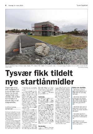 tysvarbygdeblad-20250313_000_00_00_006.pdf