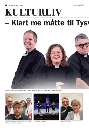 tysvarbygdeblad-20250313_000_00_00_012.pdf