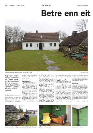 tysvarbygdeblad-20250313_000_00_00_020.pdf