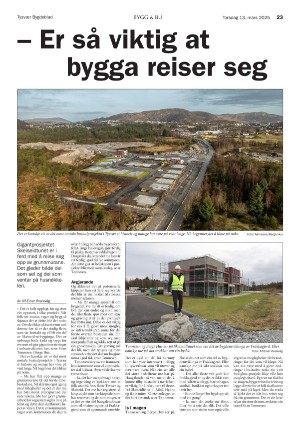 tysvarbygdeblad-20250313_000_00_00_023.pdf