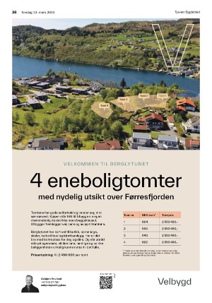 tysvarbygdeblad-20250313_000_00_00_026.pdf