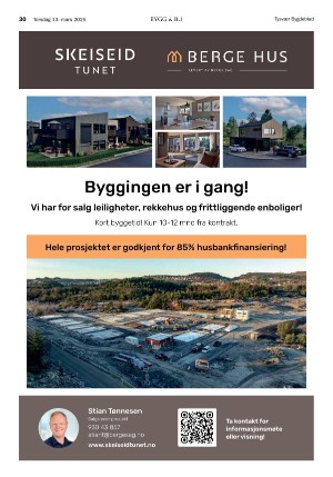 tysvarbygdeblad-20250313_000_00_00_030.pdf