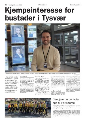 tysvarbygdeblad-20250313_000_00_00_036.pdf