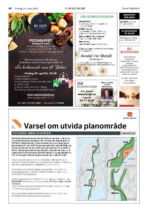 tysvarbygdeblad-20250313_000_00_00_042.pdf