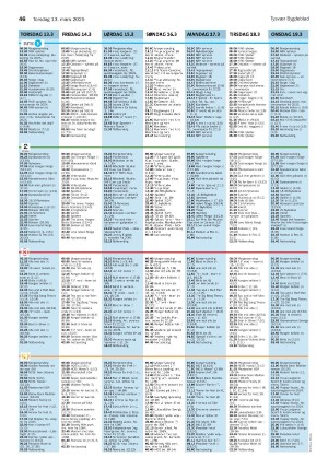 tysvarbygdeblad-20250313_000_00_00_046.pdf