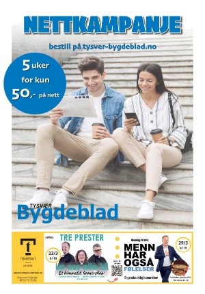 tysvarbygdeblad-20250313_000_00_00_048.pdf