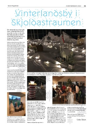 tysvarbygdeblad_bilag-20221124_000_00_00_011.pdf