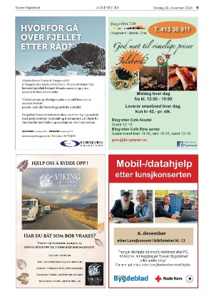 tysvarbygdeblad_bilag-20241128_000_00_00_009.pdf