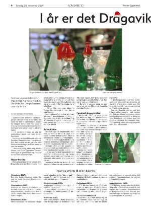 tysvarbygdeblad_gratis-20241127_000_00_00_004.pdf