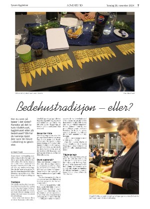 tysvarbygdeblad_gratis-20241127_000_00_00_007.pdf