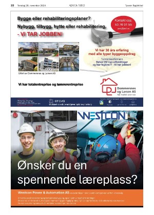 tysvarbygdeblad_gratis-20241127_000_00_00_022.pdf