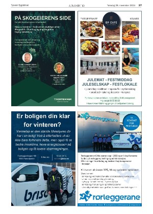 tysvarbygdeblad_gratis-20241127_000_00_00_027.pdf