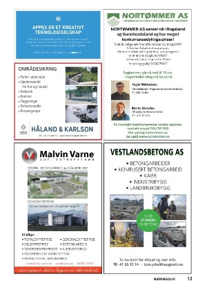 tysvarbygdeblad_na-20210204_000_00_00_013.pdf