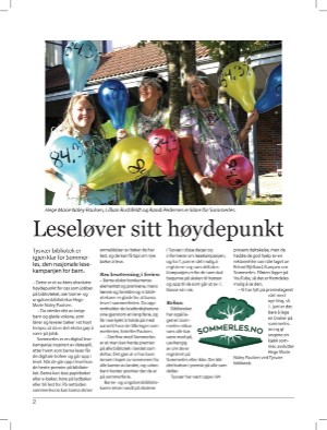 tysvarbygdeblad_sm-20240613_000_00_00_002.pdf