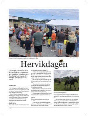 tysvarbygdeblad_sm-20240613_000_00_00_012.pdf