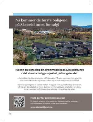 tysvarbygdeblad_sm-20240613_000_00_00_016.pdf