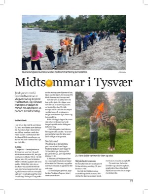 tysvarbygdeblad_sm-20240613_000_00_00_021.pdf