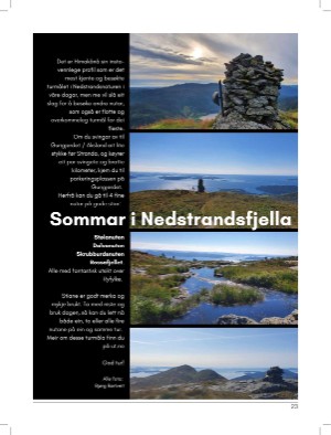 tysvarbygdeblad_sm-20240613_000_00_00_023.pdf