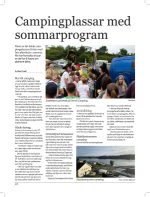 tysvarbygdeblad_sm-20240613_000_00_00_024.pdf