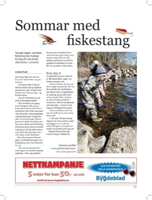 tysvarbygdeblad_sm-20240613_000_00_00_027.pdf