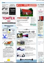 unt_bostad-20050313_000_00_00_011.pdf