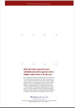 unt_bostad-20050508_000_00_00_011.pdf