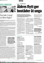 unt_bostad-20050515_000_00_00_002.pdf