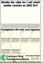 unt_bostad-20050515_000_00_00_019.pdf