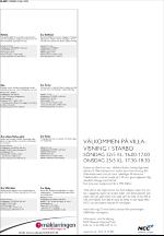 unt_bostad-20050522_000_00_00_018.pdf