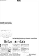 unt_bostad-20050605_000_00_00_006.pdf