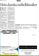 unt_bostad-20050605_000_00_00_010.pdf