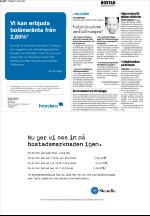 unt_bostad-20050605_000_00_00_012.pdf