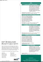 unt_bostad-20050605_000_00_00_018.pdf