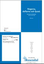 unt_bostad-20050605_000_00_00_020.pdf