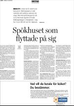 unt_bostad-20050619_000_00_00_004.pdf