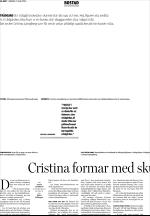 unt_bostad-20050619_000_00_00_010.pdf